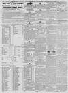 North Wales Chronicle Saturday 11 November 1854 Page 4