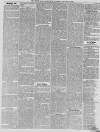 North Wales Chronicle Saturday 20 January 1855 Page 3