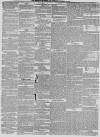 North Wales Chronicle Saturday 10 February 1855 Page 4