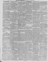 North Wales Chronicle Saturday 17 March 1855 Page 2