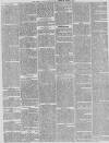 North Wales Chronicle Saturday 16 June 1855 Page 2