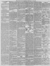 North Wales Chronicle Saturday 28 July 1855 Page 3