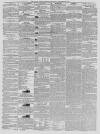 North Wales Chronicle Saturday 29 September 1855 Page 4
