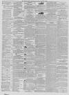 North Wales Chronicle Saturday 06 October 1855 Page 4