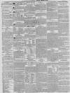 North Wales Chronicle Saturday 20 October 1855 Page 4