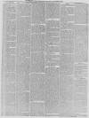 North Wales Chronicle Saturday 27 October 1855 Page 6