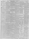 North Wales Chronicle Saturday 26 January 1856 Page 2