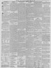 North Wales Chronicle Saturday 02 February 1856 Page 2