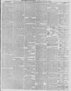 North Wales Chronicle Saturday 09 February 1856 Page 3