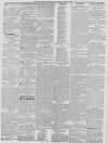North Wales Chronicle Saturday 01 March 1856 Page 2