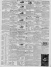 North Wales Chronicle Saturday 21 June 1856 Page 2