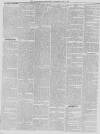 North Wales Chronicle Saturday 21 June 1856 Page 4