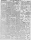 North Wales Chronicle Saturday 21 June 1856 Page 5
