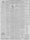 North Wales Chronicle Saturday 22 November 1856 Page 2