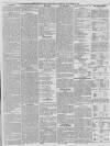 North Wales Chronicle Saturday 22 November 1856 Page 5