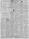 North Wales Chronicle Saturday 03 January 1857 Page 2