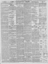North Wales Chronicle Saturday 03 January 1857 Page 3
