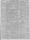 North Wales Chronicle Saturday 10 January 1857 Page 3