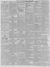 North Wales Chronicle Saturday 10 January 1857 Page 6