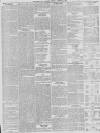 North Wales Chronicle Saturday 24 January 1857 Page 3