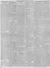 North Wales Chronicle Saturday 24 January 1857 Page 6