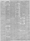 North Wales Chronicle Saturday 07 February 1857 Page 5