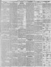 North Wales Chronicle Saturday 14 February 1857 Page 5