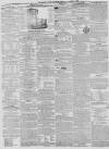 North Wales Chronicle Saturday 21 March 1857 Page 2