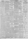 North Wales Chronicle Saturday 21 March 1857 Page 3