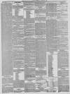 North Wales Chronicle Saturday 28 March 1857 Page 7