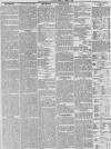 North Wales Chronicle Saturday 25 April 1857 Page 3