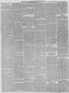 North Wales Chronicle Saturday 25 April 1857 Page 6