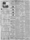 North Wales Chronicle Saturday 02 May 1857 Page 2