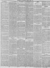 North Wales Chronicle Saturday 02 May 1857 Page 3