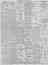 North Wales Chronicle Saturday 02 May 1857 Page 5