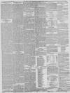 North Wales Chronicle Saturday 02 May 1857 Page 7