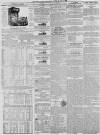 North Wales Chronicle Saturday 09 May 1857 Page 2