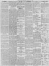 North Wales Chronicle Saturday 09 May 1857 Page 3