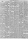 North Wales Chronicle Saturday 09 May 1857 Page 4
