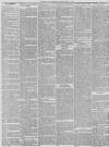 North Wales Chronicle Saturday 09 May 1857 Page 5