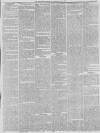 North Wales Chronicle Saturday 23 May 1857 Page 3