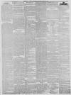 North Wales Chronicle Saturday 23 May 1857 Page 7