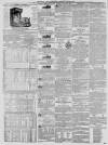 North Wales Chronicle Saturday 30 May 1857 Page 2