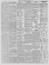 North Wales Chronicle Saturday 30 May 1857 Page 3