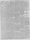 North Wales Chronicle Saturday 30 May 1857 Page 5