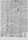North Wales Chronicle Saturday 20 June 1857 Page 2