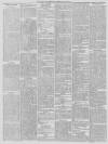 North Wales Chronicle Saturday 20 June 1857 Page 4