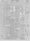 North Wales Chronicle Saturday 20 June 1857 Page 5