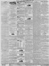 North Wales Chronicle Saturday 11 July 1857 Page 2