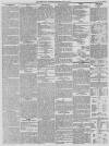 North Wales Chronicle Saturday 11 July 1857 Page 3